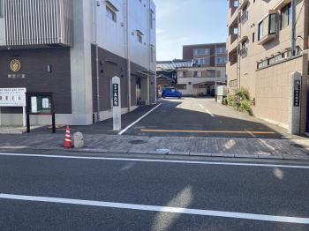 �����񍐎ʐ^